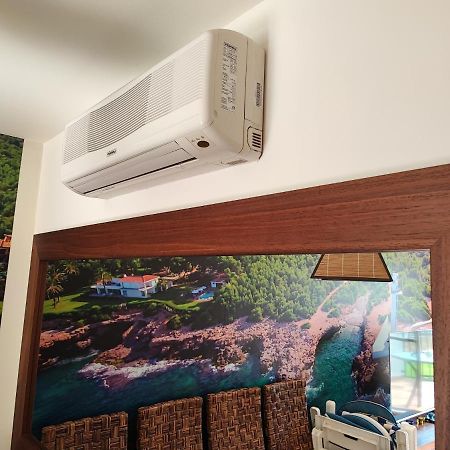 Adosado En Alcossebre El Faro Villa Dış mekan fotoğraf